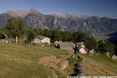 20060831_174317 Alpe Cermine.jpg